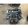 Motor CKTC VW Crafter holý 2.0 TDI