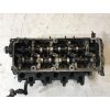 Hlava motoru CKTC 2.0 TDI 03L103373D
