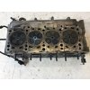 Hlava motoru CKTC 2.0 TDI 03L103373D