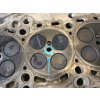 Hlava motoru CKTC 2.0 TDI 03L103373D