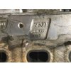 Hlava motoru CKTC 2.0 TDI 03L103373D