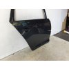 Pravé zadní dveře Škoda Rapid SPaceback 5JJ833051A