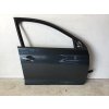 Pravé přední dveře Škoda Rapid 5JA831052B