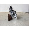 Turbo VW Škoda 03L253056T