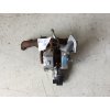 Turbo VW Škoda 03L253056T