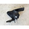 Filtrbox Audi A4 A5 8K0133837BF