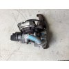 Turbo 03L253056R VW Škoda Audi