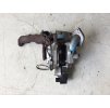 Turbo 03L253056R VW Škoda Audi