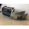 Přední nárazník Audi A4 B7 8E0807105A komplet