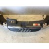 Přední nárazník Audi A4 B7 8E0807105A komplet