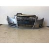 Přední nárazník Audi A4 B7 8E0807105A komplet
