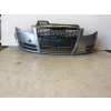 Přední nárazník Audi A4 B7 8E0807105A komplet