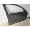 Pravé přední dveře Škoda Superb II 3T0831052