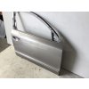 Pravé přední dveře Škoda Superb II 3T0831052