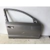 Pravé přední dveře Škoda Superb II 3T0831052