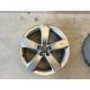 Alu kola Audi 4G0601025M 18"