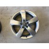 Alu kola Audi 4G0601025M 18"