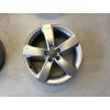 Alu kola Audi 4G0601025M 18"