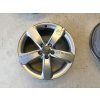 Alu kola Audi 4G0601025M 18"
