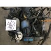 Motor AGR kompletní 1.9 TDI Škoda VW