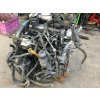 Motor AGR kompletní 1.9 TDI Škoda VW