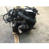 Motor AGR kompletní 1.9 TDI Škoda VW