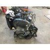 Motor AGR kompletní 1.9 TDI Škoda VW