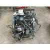 Motor AGR kompletní 1.9 TDI Škoda VW