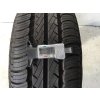 Letní pneu GoodYear Eagle NCT 5 195/60 R15 88V