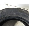 Letní pneu GoodYear Eagle NCT 5 195/60 R15 88V