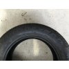 Letní pneu GoodYear Eagle NCT 5 195/60 R15 88V