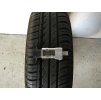 Letní pneu Continental Conteco Contact 3 165/70 R14 81T