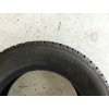 Letní pneu Continental Conteco Contact 3 165/70 R14 81T