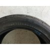 Letní pneu Dunlop SP Sport 255/45 ZR18 99Y