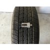 Letní pneu GoodYear Marathon 235/65 R16