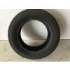 Letní pneu Dunlop SP Sport 01 195/65 R1 91H