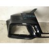 Přední nárazník Audi A3 8V3807437AM S-line