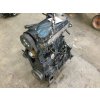 Motor AVF Audi A6 VW Passat 96 kW