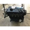 Motor AVF Audi A6 VW Passat 96 kW