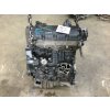 Motor AVF Audi A6 VW Passat 96 kW