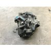 Převodovka JJL Škoda Fabia I 1.2 HTP
