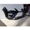 Přední nárazník Seat Ateca 575807221