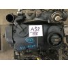 Motor VW Sharan, Seat Alhambra kod ASZ