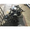 Motor VW Sharan, Seat Alhambra kod ASZ