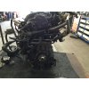 Motor VW Sharan, Seat Alhambra kod ASZ