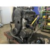 Motor VW Sharan, Seat Alhambra kod ASZ