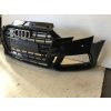 Přední nárazník s maskou Audi A3 8V3807437AM