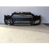 Přední nárazník s maskou Audi A3 8V3807437AM