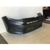 Přední nárazník VW Caddy 2K7807221A