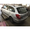 Náhradní díly Škoda Fabia II combi